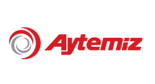 Aman Petrol ve İdeal Petrol / Akaryakıt Anlaşması Aman Petrol ve İdeal Petrol / Akaryakıt Anlaşması