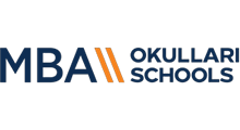 MBA Okulları / Medicana Eğitim Kurumları MBA Okulları / Medicana Eğitim Kurumları