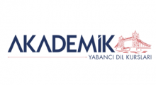 Akademik Yabancı Dil Kursu Akademik Yabancı Dil Kursu