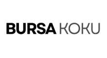 Bursa Koku Bursa Koku