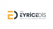 Eyrice Diş Hastanesi Eyrice Diş Hastanesi