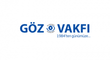Göz Vakfı - Yıldırım Göz Merkezi Göz Vakfı - Yıldırım Göz Merkezi