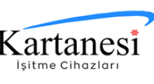 Kartanesi İşitme Cihazları Kartanesi İşitme Cihazları