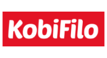 Kobi Filo Yönetimi - Yakıtmatik Kobi Filo Yönetimi - Yakıtmatik