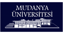 Mudanya Üniversitesi Mudanya Üniversitesi