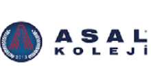 Özel Asal Koleji Özel Asal Koleji