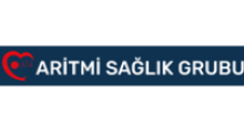 Özel Çekirge Kalp ve Aritmi Hastanesi Özel Çekirge Kalp ve Aritmi Hastanesi