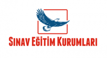 Sınav Eğitim Kurumları Sınav Eğitim Kurumları