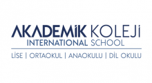 Akademik Koleji Akademik Koleji