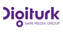 Dijitürk Dijitürk