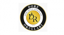 Dore Okulları Dore Okulları