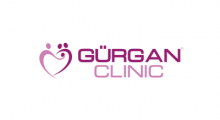 Gürgan Clinic Üreme Tek.Merkezi - Ankara Gürgan Clinic Üreme Tek.Merkezi - Ankara