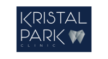 KristalPark Ağız ve Diş Sağlığı Polikliniği KristalPark Ağız ve Diş Sağlığı Polikliniği
