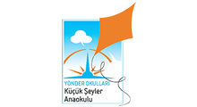 YÖN DER OKULLARI / KÜÇÜK ŞEYLER ANAOKULU